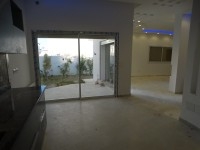 Villa LA BADIRA (Réf: V1085)