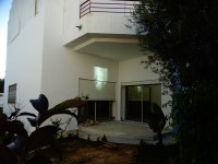Villa LA BADIRA (Réf: V1085)