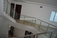 villa la badira AL1463 hammamet nord 