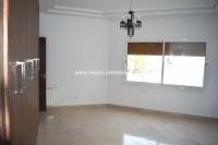 villa la badira AL1463 hammamet nord 