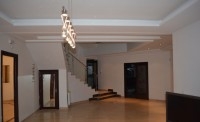 Villa La Badira réf AL1463 Hammamet Nord