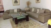 Villa La Bougainvillier AL2395 Hammamet 