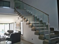 villa la breeze AV662 yasmine hammamet 