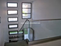 villa la breeze AV662 yasmine hammamet 
