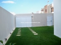 Villa La Breeze AV662 Yasmine Hammamet