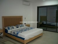 Villa La Breeze AV662 Yasmine Hammamet