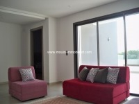 Villa La Breeze AV662 Yasmine Hammamet