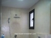 Villa La Breeze ref AV662 Yasmine Hammamet