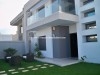 Villa La Breeze ref AV662 Yasmine Hammamet