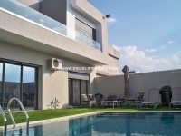 Villa La Breeze ref AV662 Yasmine Hammamet 