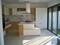 Villa La Breeze ref AV662 Yasmine Hammamet 