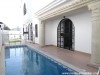 Villa la Brise AL1040 