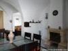 Villa la Brise AL1040 