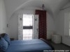 Villa la Brise AL1040 