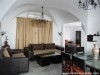 Villa la Brise AL1040