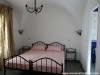 Villa la Brise AL1040