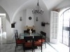 Villa la Brise AL1040