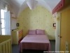 Villa la Brise AL1040