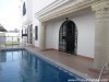 Villa La Brise ref AL1045 Hammamet