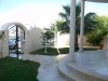 Villa La Cabane cc ref AV528 Yasmine Hammamet