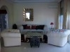 Villa La Cabane cc ref AV528 Yasmine Hammamet