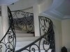 Villa La Cabane cc ref AV528 Yasmine Hammamet