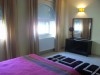 Villa La Cabane cc ref AV528 Yasmine Hammamet