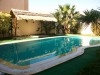 Villa La Cabane - L263
