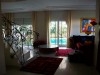 Villa La Cabane - L263