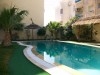Villa La Cabane ref AV528 Yasmine Hammamet