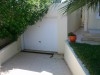 Villa La Cabane ref AV528 Yasmine Hammamet