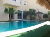 Villa La Cabane ref AV528 Yasmine Hammamet
