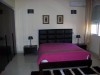Villa La Cabane ref AV528 Yasmine Hammamet
