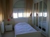 Villa La Cabane ref AV528 Yasmine Hammamet