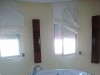 Villa La Cabane ref AV528 Yasmine Hammamet