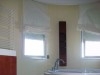 Villa La Cabane ref AV528 Yasmine Hammamet