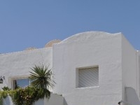 villa la cascade AL303 hammamet 