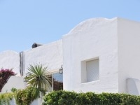 villa la cascade AL303 hammamet 