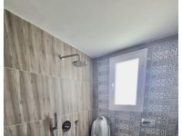 Villa La Cascade AV1936 Hammamet