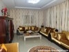 Villa la ceinture AV391