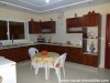 Villa la ceinture AV391