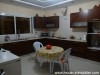 Villa la ceinture AV391