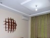 Villa la ceinture AV391