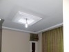 Villa la ceinture AV391
