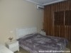 Villa la ceinture AV391