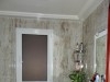 Villa la ceinture AV391