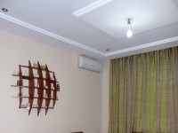 VILLA LA CEINTURE Hammamet Route ceinture AV391