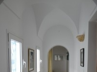 villa la charmante AV090 nabeul 