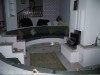 VILLA LA CHARMANTE - Nabeul      