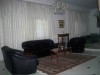 VILLA LA CHARMANTE - Nabeul      